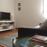 Casa Lisboa