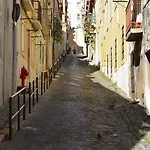 Casa Lisboa