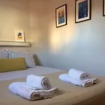 Casa Lisboa