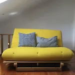 Casa Lisboa