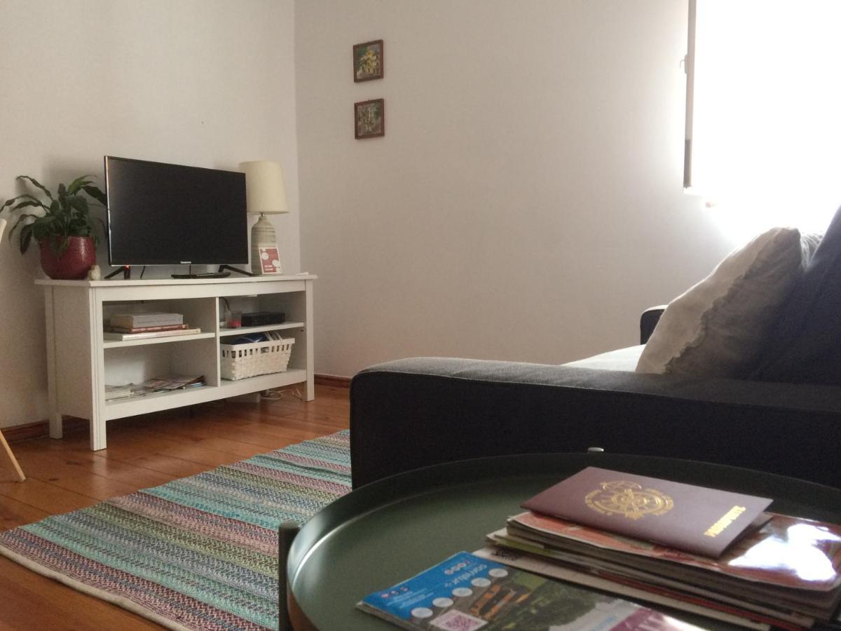 Casa Lisboa