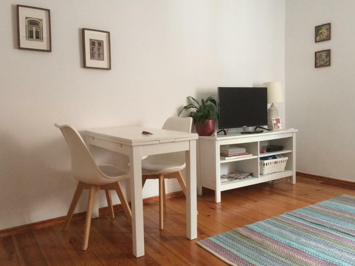 Casa Lisboa